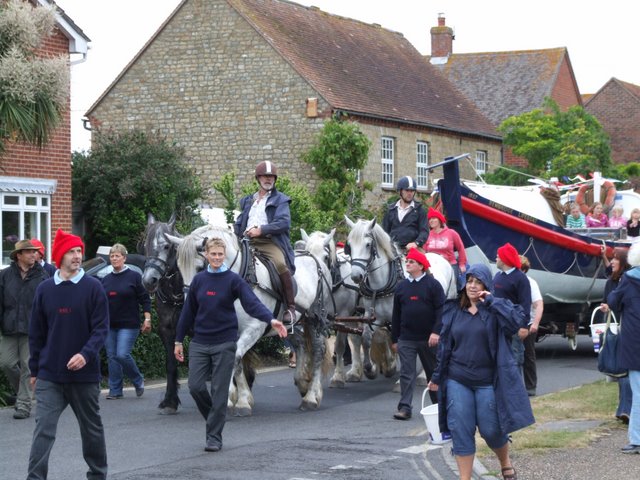150th Anniversary